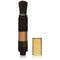 Lancome Star Bronzer Magic Brush 3g - 01 Eclat Cuivre