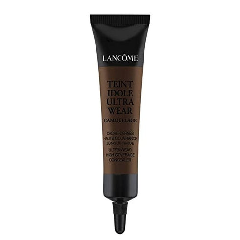 Lancôme Teint Idole Ultra Camo Concealer 12ml - 016 Café