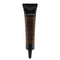 Lancôme Teint Idole Ultra Camo Concealer 12ml - 016 Café