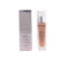 Lancôme Teint Miracle Bare Skin Foundation SPF15 30ml - 05 Beige Noisette