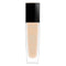 Lancome Teint Miracle Hydrating Foundation 30ml SPF15 - 01 Beige Albatre