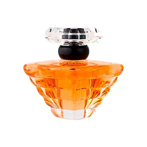 Lancome Tresor Eau de Parfum 30ml Spray