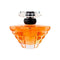 Lancome Tresor Eau de Parfum 30ml Spray