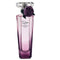 Lancome Tresor Midnight Rose Eau de Parfum 30ml Spray