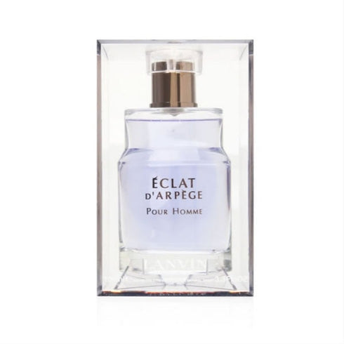 Lanvin Eclat d'Arpege Pour Homme Eau de Toilette 30ml Spray