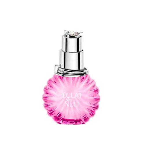 Lanvin Eclat de Nuit Eau de Parfum 50ml Spray