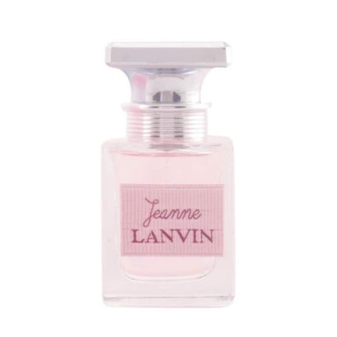 Lanvin Jeanne Eau de Parfum 30ml Spray