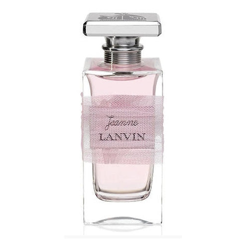 Lanvin Jeanne Eau de Parfum 50ml Spray