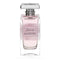 Lanvin Jeanne Eau de Parfum 50ml Spray