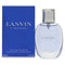 Lanvin L'Homme Eau De Toilette 30ml Spray