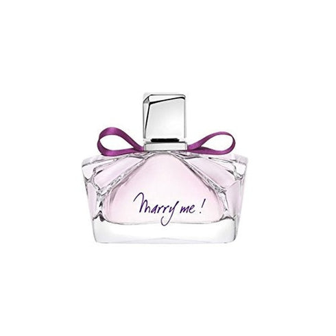 Lanvin Marry Me Eau de Parfum 50ml Spray