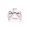 Lanvin Marry Me Eau de Parfum 50ml Spray