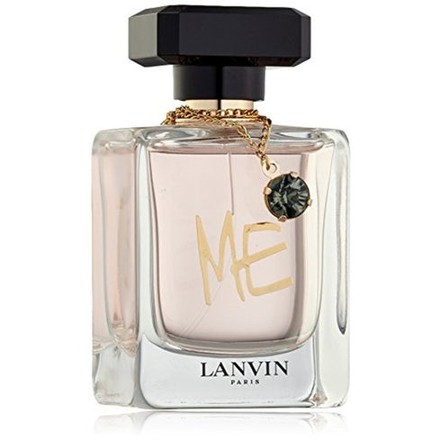 Lanvin Me Eau de Parfum 50ml Spray