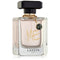 Lanvin Me Eau de Parfum 50ml Spray