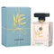 Lanvin Me Eau de Parfum 80ml Spray
