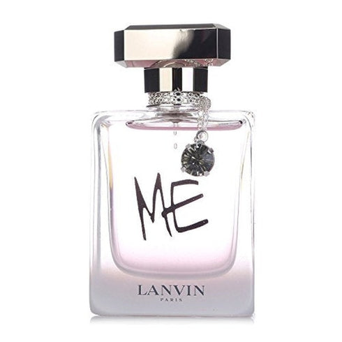 Lanvin Me L'Eau Eau de Toilette 50ml Spray