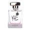 Lanvin Me L'Eau Eau de Toilette 50ml Spray