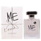 Lanvin Me L'Eau Eau de Toilette 80ml Spray