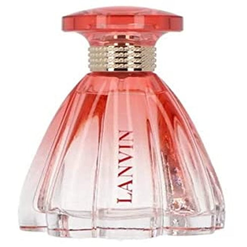 Lanvin Modern Princess Blooming Eau de Toilette 90ml Spray