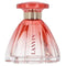 Lanvin Modern Princess Blooming Eau de Toilette 90ml Spray
