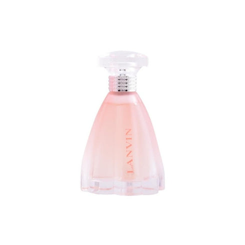 Lanvin Modern Princess Eau Sensuelle Eau de Toilette 90ml Spray