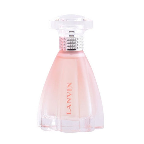 Lanvin Modern Princess Eau Sensuelle Eau de Toilette 30ml Spray