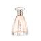Lanvin Modern Princess Eau de Parfum 30ml Spray