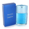 Lanvin Oxygene Homme Eau de Toilette 100ml Spray