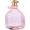 Lanvin Rumeur 2 Rose Eau de Parfum 30ml Spray