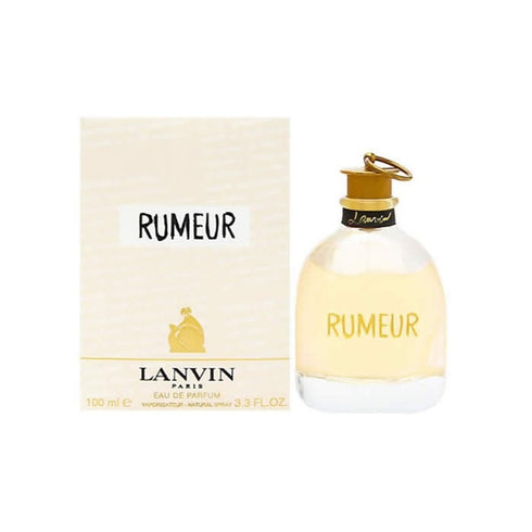 Lanvin Rumeur Eau de Parfum 100ml Spray
