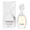 Laura Biagiotti Forever Touche d'Argent Eau de Parfum 30ml Spray