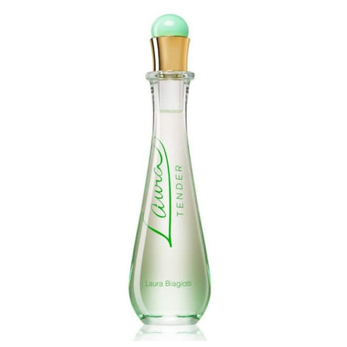 Laura Biagiotti Laura Tender Eau de Toilette 25ml Spray
