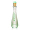 Laura Biagiotti Laura Tender Eau de Toilette 25ml Spray