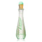 Laura Biagiotti Laura Tender Eau de Toilette 50ml Spray