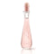Laura Biagiotti Lovely Laura Eau de Toilette 25ml Spray