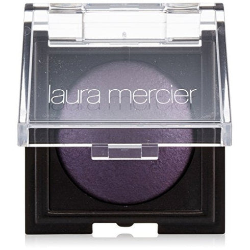 Laura Mercier Baked Eye Colour 1.8g Wet/Dry - Violet Sky
