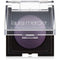 Laura Mercier Baked Eye Colour 1.8g Wet/Dry - Violet Sky
