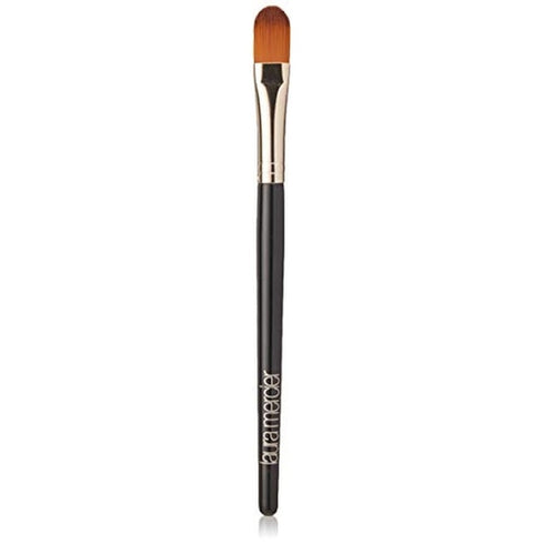 Laura Mercier Camouflage Powder Brush