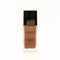 Laura Mercier Candleglow Soft Luminous Foundation 30ml - Espresso