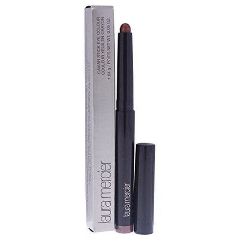 Laura Mercier Caviar Stick Eye Colour 1.64g - Burnished Bronze