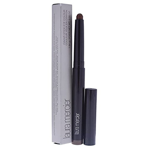 Laura Mercier Caviar Stick Eye Colour 1.64g Cocoa
