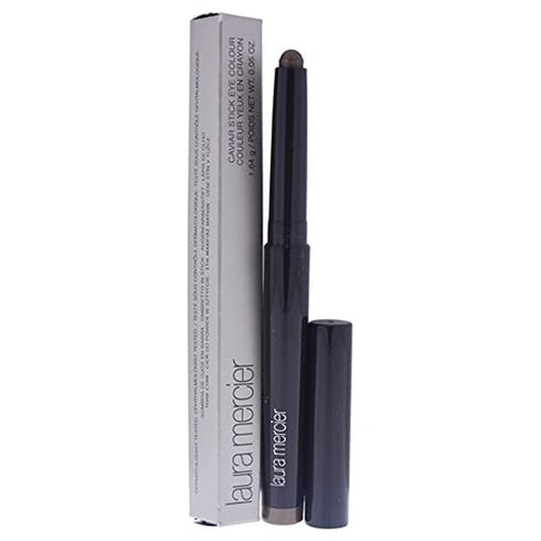 Laura Mercier Caviar Stick Eye Colour 1.64g Khaki