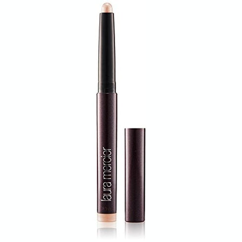Laura Mercier Caviar Stick Eye Colour 1.64g Rosegold