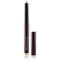 Laura Mercier Caviar Stick Eye Colour 1.64g Rosegold