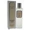 Laura Mercier Eau Gourmande Almond Coconut Eau de Toilette 50ml Spray