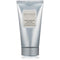 Laura Mercier Eau Gourmande Almond Coconut Hand Crème 50g