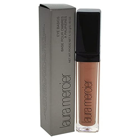 Laura Mercier Eye Basics Eye Primer 5.1g - Peach