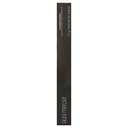 Laura Mercier Eye Brow Pencil 1.17g - Rich Brunette