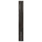 Laura Mercier Eye Brow Pencil 1.17g - Rich Brunette