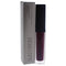 Laura Mercier Lip Glacé 4.5g - Black Cherry